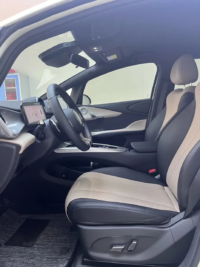 2025 BYD Dolphin BEV 45.12KWH,autocango,china used car exporter,china ev exporter,chinese used car exporter,chinese used ev exporter