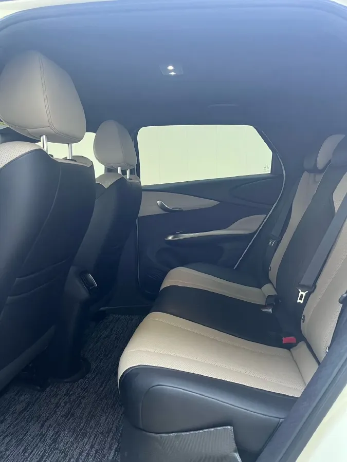 2025 BYD Dolphin BEV 45.12KWH,autocango,china used car exporter,china ev exporter,chinese used car exporter,chinese used ev exporter