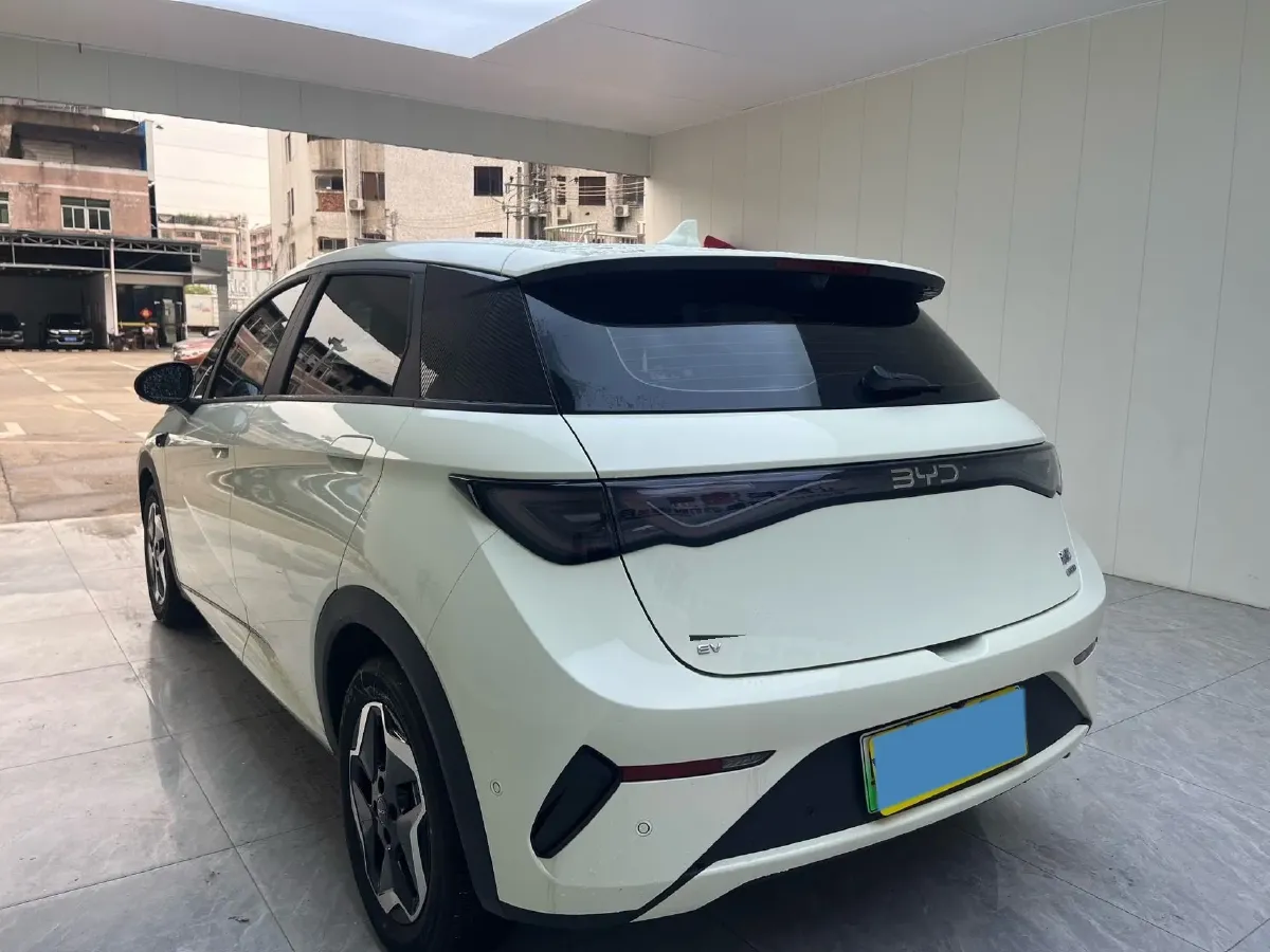 2025 BYD Dolphin BEV 45.12KWH,autocango,china used car exporter,china ev exporter,chinese used car exporter,chinese used ev exporter