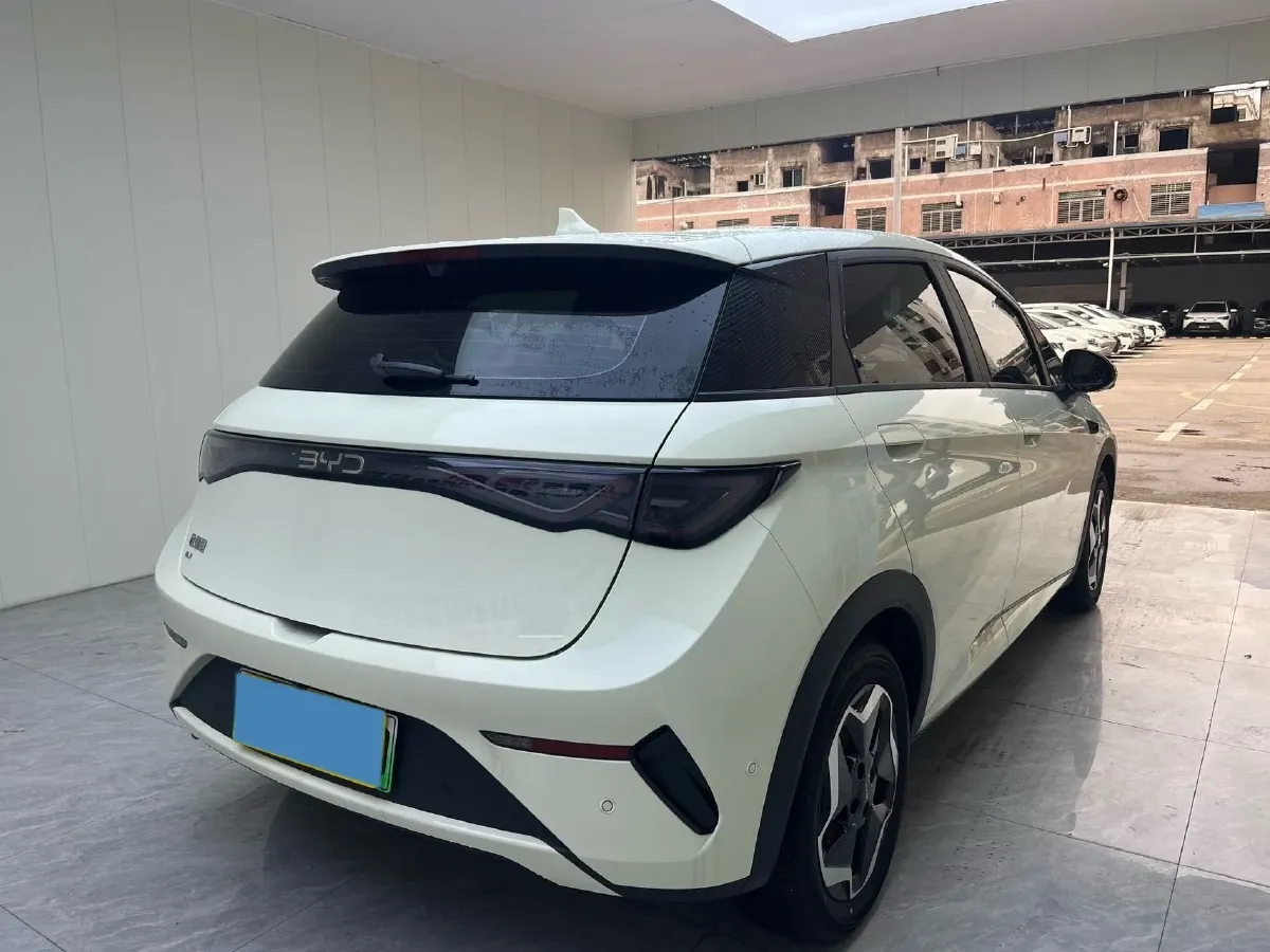2025 BYD Dolphin BEV 45.12KWH,autocango,china used car exporter,china ev exporter,chinese used car exporter,chinese used ev exporter
