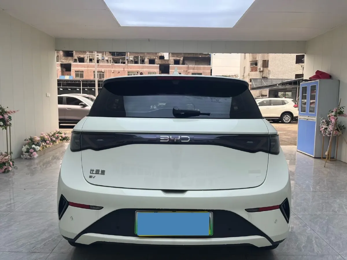 2025 BYD Dolphin BEV 45.12KWH,autocango,china used car exporter,china ev exporter,chinese used car exporter,chinese used ev exporter