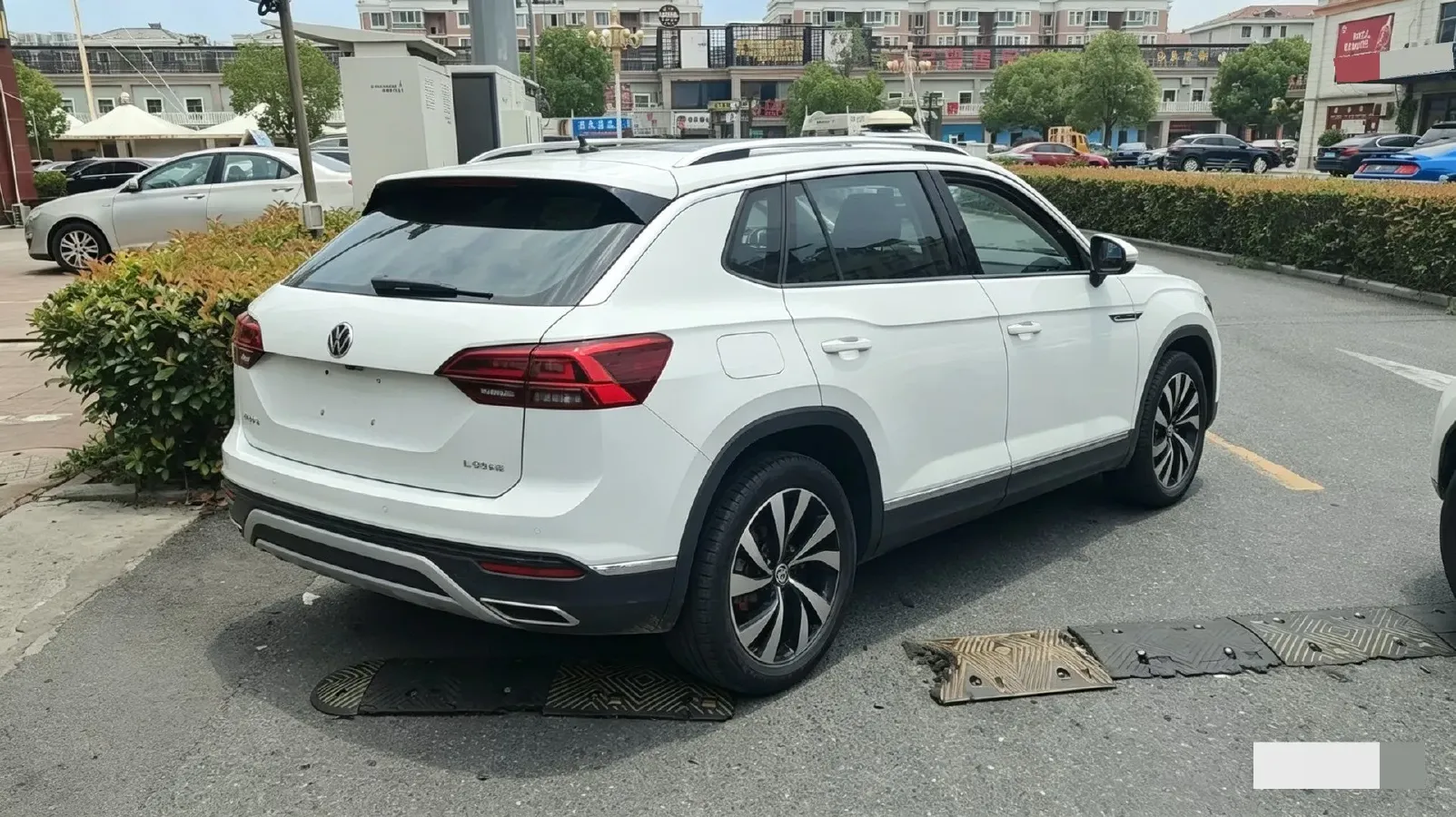 2021 Volkswagen T-Roc 1.4T 150HP L4 7DCT,autocango,china used car exporter,china ev exporter,chinese used car exporter,chinese used ev exporter