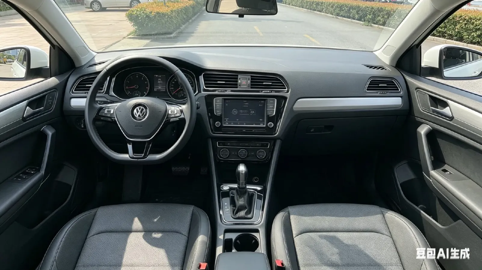 2021 Volkswagen T-Roc 1.4T 150HP L4 7DCT,autocango,china used car exporter,china ev exporter,chinese used car exporter,chinese used ev exporter