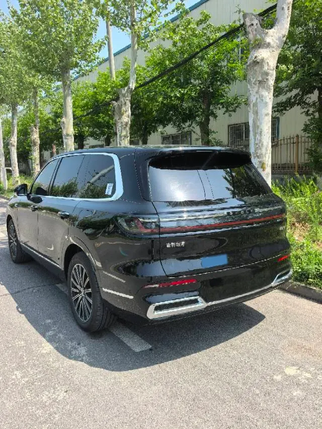 2025 Volkswagen Tiguan L 2.0T 220HP L4 7DCT,autocango,china used car exporter,china ev exporter,chinese used car exporter,chinese used ev exporter