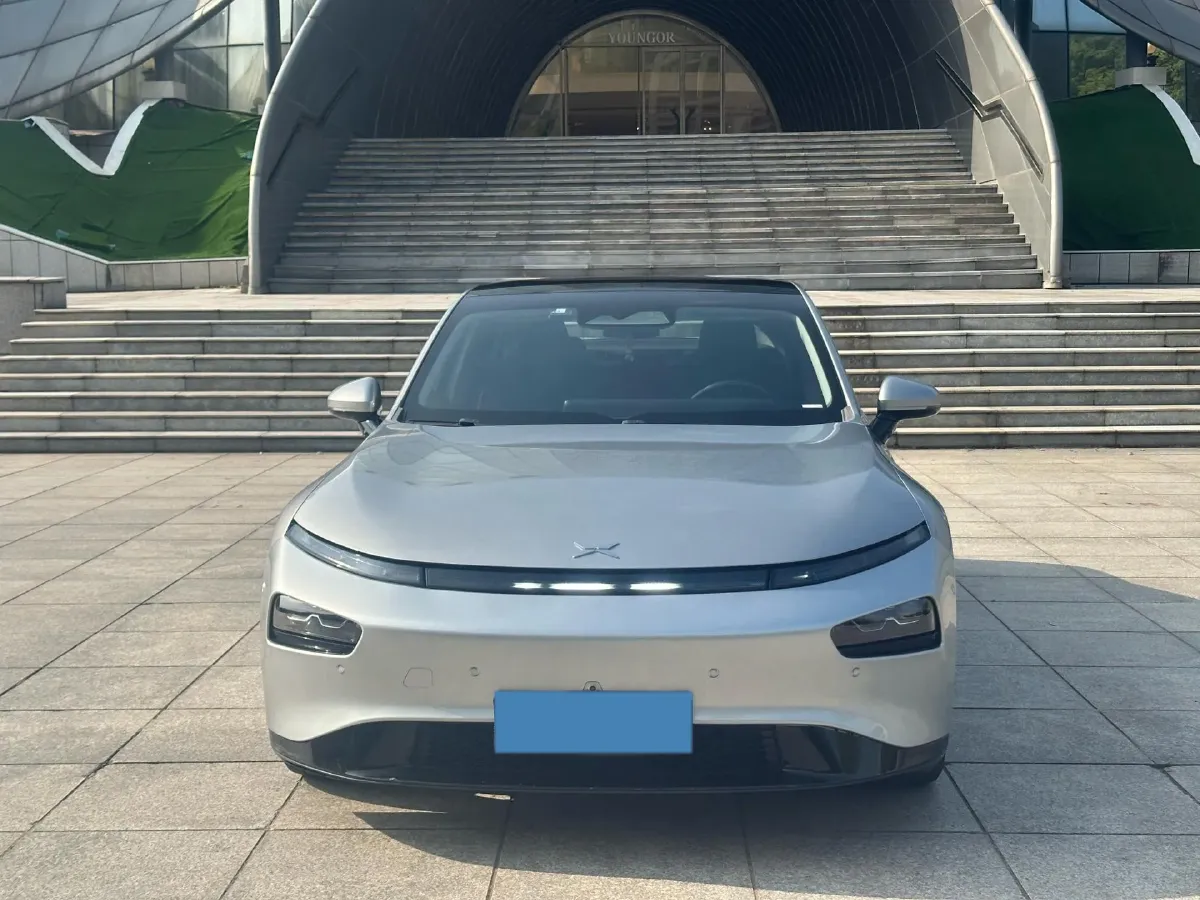 2020 DS 7 1.6T 215HP L4 8AT,autocango,china used car exporter,china ev exporter,chinese used car exporter,chinese used ev exporter