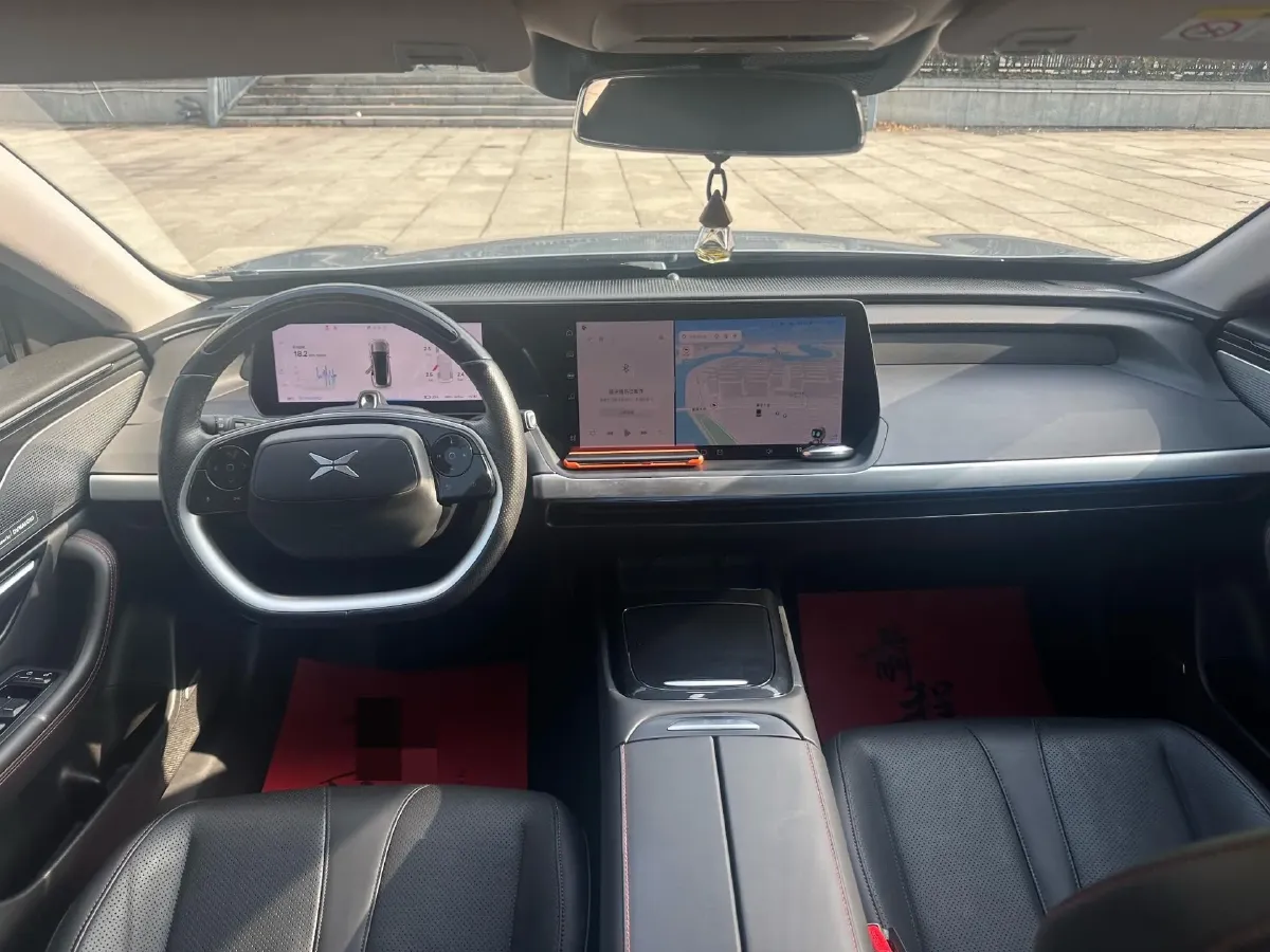 2020 DS 7 1.6T 215HP L4 8AT,autocango,china used car exporter,china ev exporter,chinese used car exporter,chinese used ev exporter