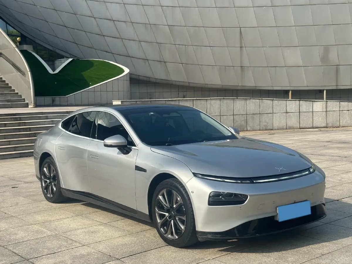 2020 DS 7 1.6T 215HP L4 8AT,autocango,china used car exporter,china ev exporter,chinese used car exporter,chinese used ev exporter