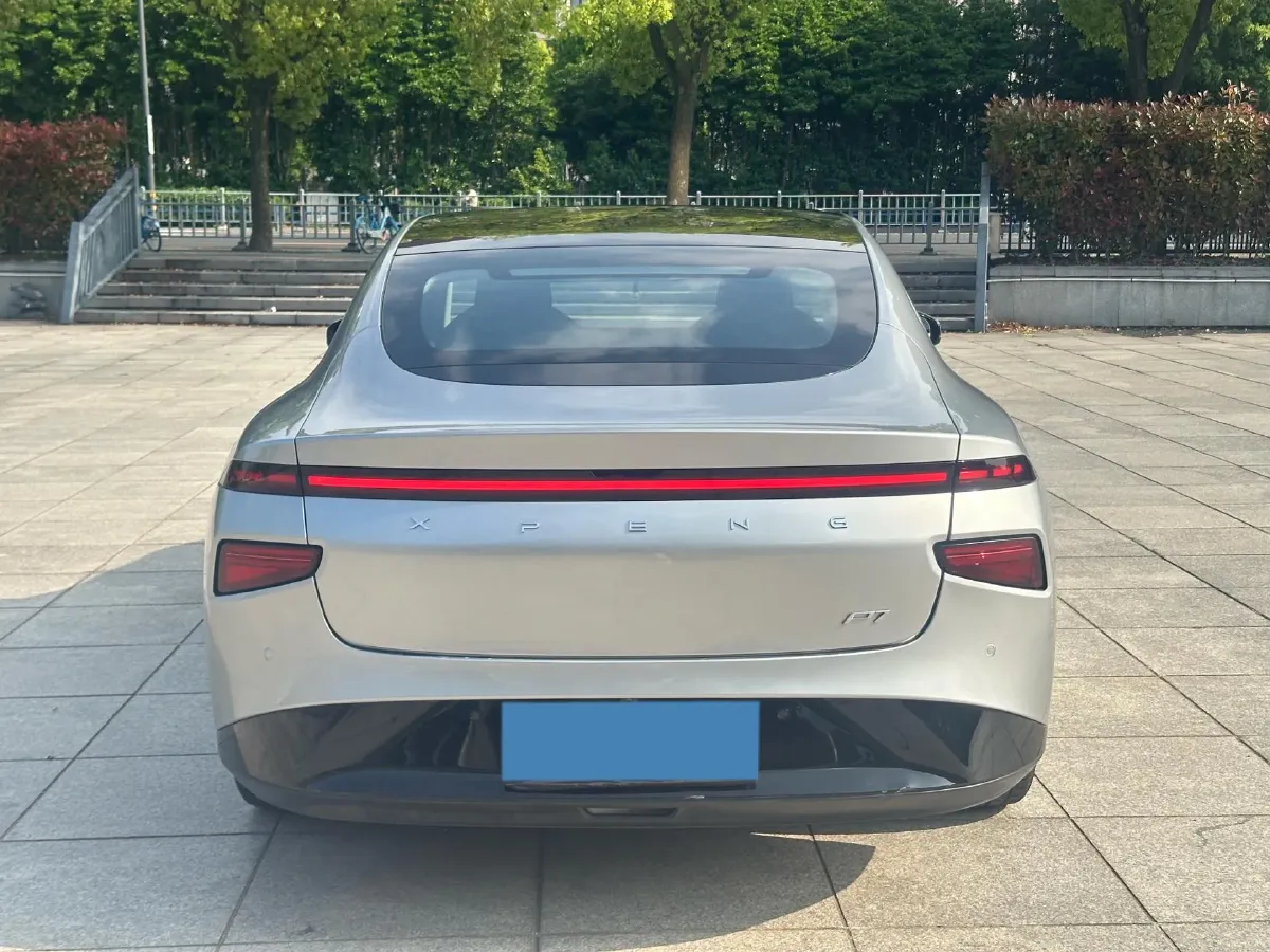 2020 DS 7 1.6T 215HP L4 8AT,autocango,china used car exporter,china ev exporter,chinese used car exporter,chinese used ev exporter
