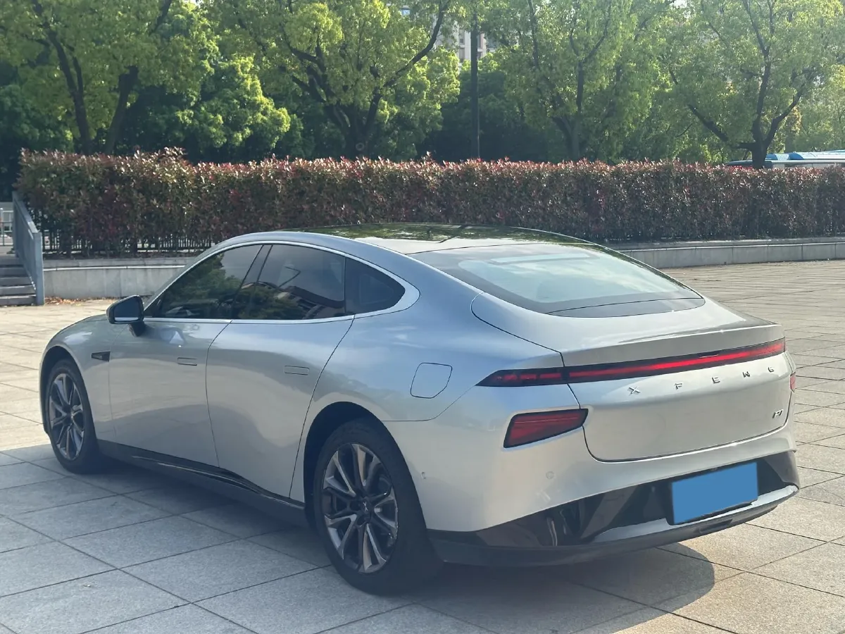 2020 DS 7 1.6T 215HP L4 8AT,autocango,china used car exporter,china ev exporter,chinese used car exporter,chinese used ev exporter