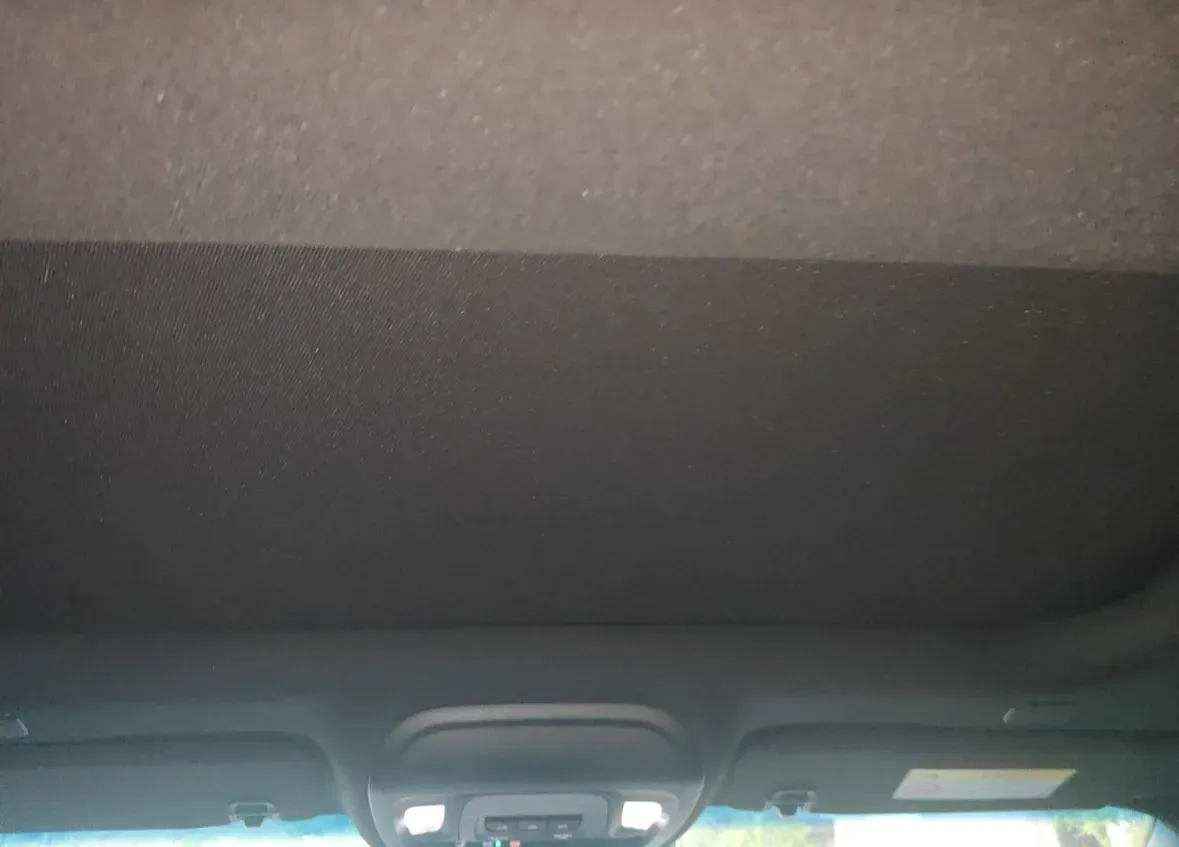 2020 Cadillac CT5 2.0T 237HP L4 10AT,autocango,china used car exporter,china ev exporter,chinese used car exporter,chinese used ev exporter