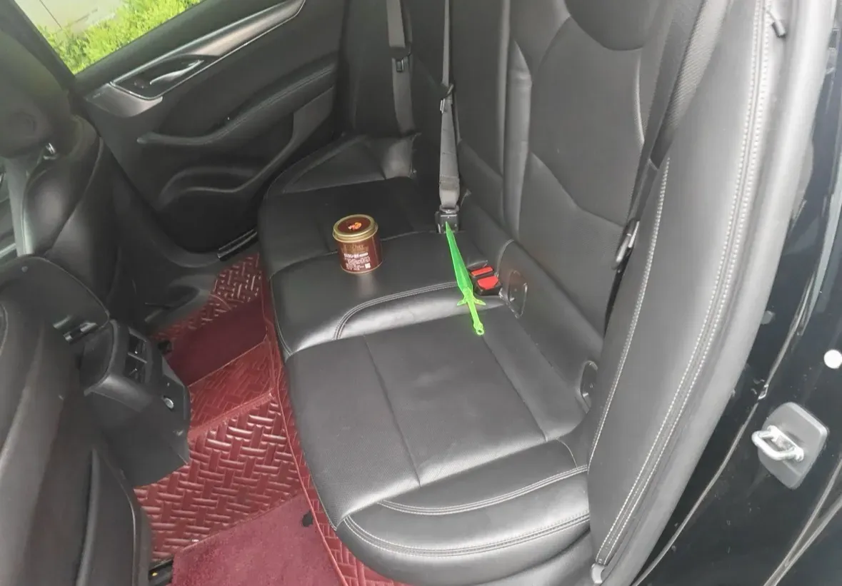 2020 Cadillac CT5 2.0T 237HP L4 10AT,autocango,china used car exporter,china ev exporter,chinese used car exporter,chinese used ev exporter