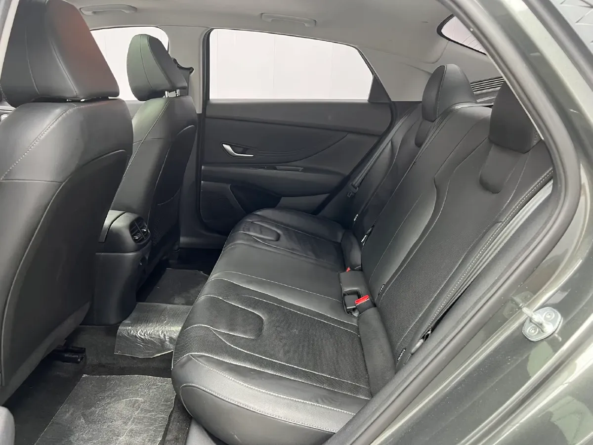 2023 Hyundai Elantra 1.5L 115HP L4 CVT,autocango,china used car exporter,china ev exporter,chinese used car exporter,chinese used ev exporter