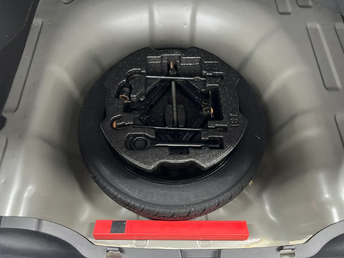 2023 Hyundai Elantra 1.5L 115HP L4 CVT,autocango,china used car exporter,china ev exporter,chinese used car exporter,chinese used ev exporter