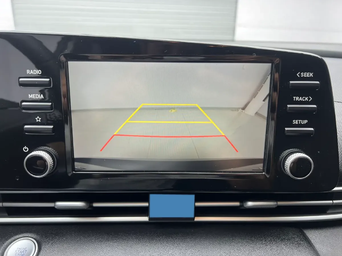 2023 Hyundai Elantra 1.5L 115HP L4 CVT,autocango,china used car exporter,china ev exporter,chinese used car exporter,chinese used ev exporter