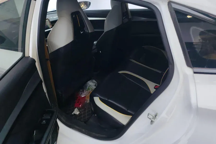 2022 MG 5 Scorpio 1.5T 181HP L4 7DCT,autocango,china used car exporter,china ev exporter,chinese used car exporter,chinese used ev exporter