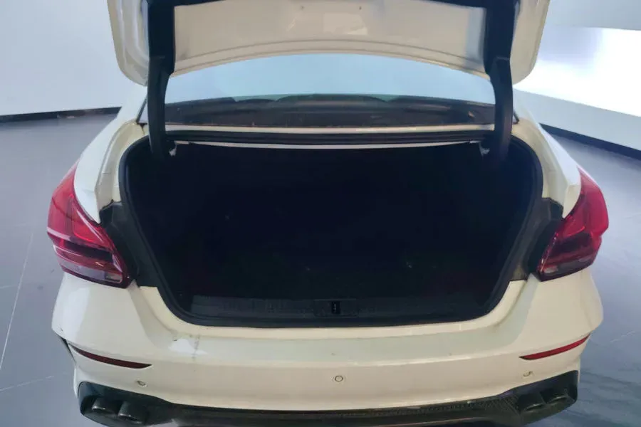 2022 MG 5 Scorpio 1.5T 181HP L4 7DCT,autocango,china used car exporter,china ev exporter,chinese used car exporter,chinese used ev exporter