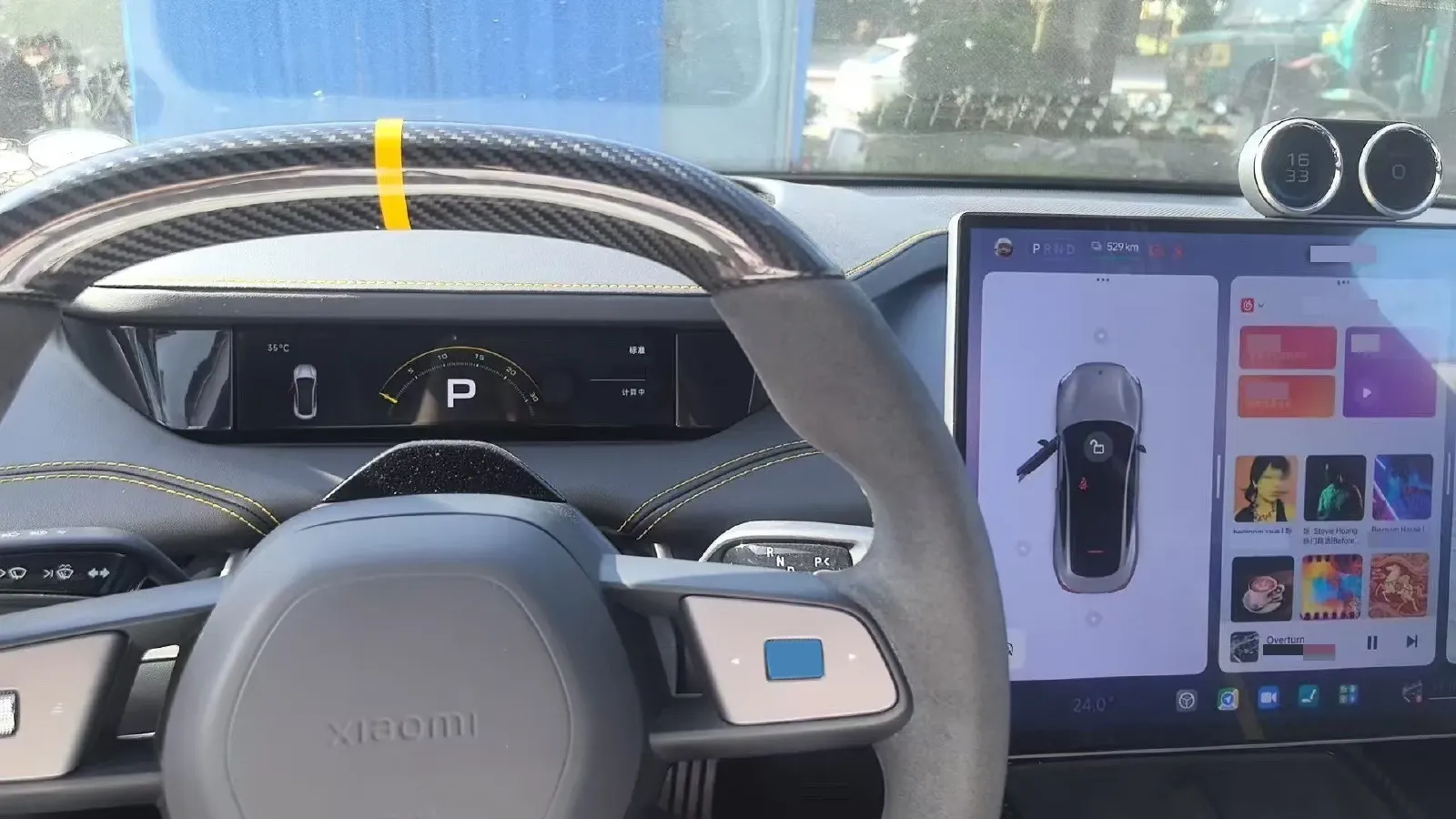 2025 MI SU7 Ultra BEV 93.7KWH,autocango,china used car exporter,china ev exporter,chinese used car exporter,chinese used ev exporter