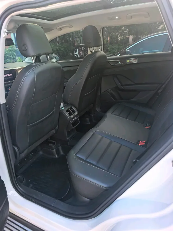 2021 Volkswagen Tharu 1.4T 150HP L4 7DCT,autocango,china used car exporter,china ev exporter,chinese used car exporter,chinese used ev exporter