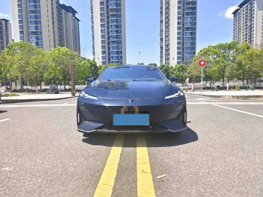 2025 Deepal SL03 1.5L 95HP L4 REEV 18.99KWH,autocango,china used car exporter,china ev exporter,chinese used car exporter,chinese used ev exporter