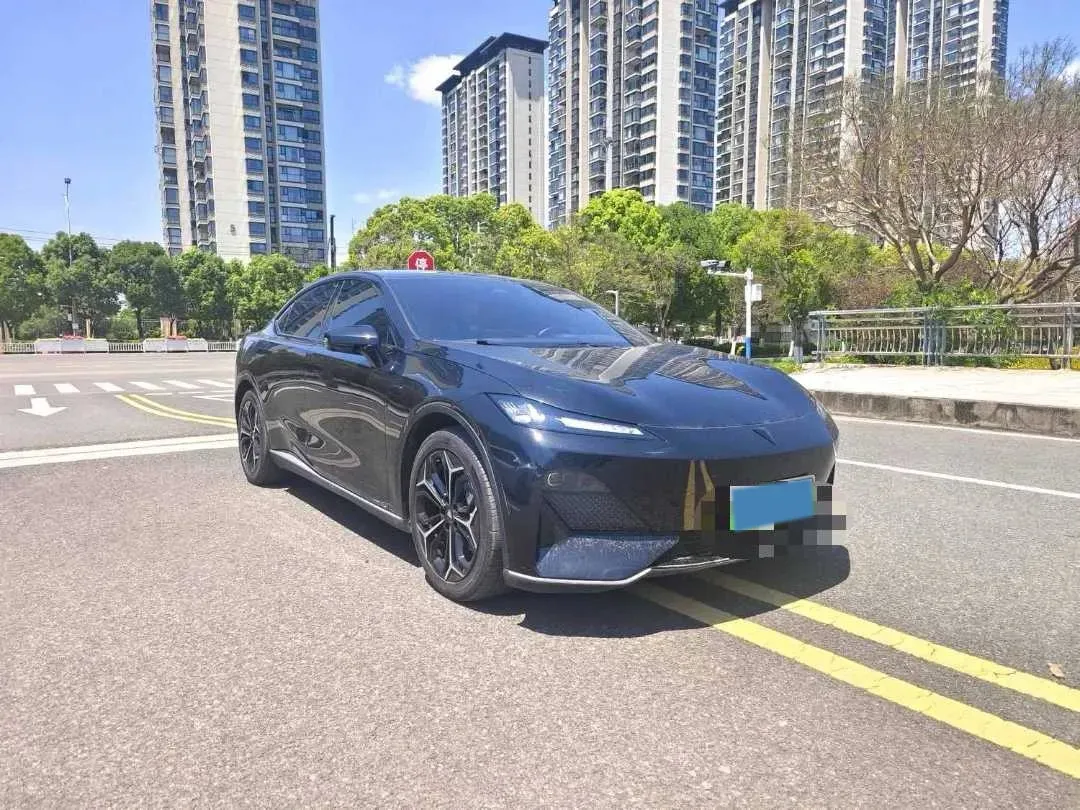 2025 Deepal SL03 1.5L 95HP L4 REEV 18.99KWH,autocango,china used car exporter,china ev exporter,chinese used car exporter,chinese used ev exporter