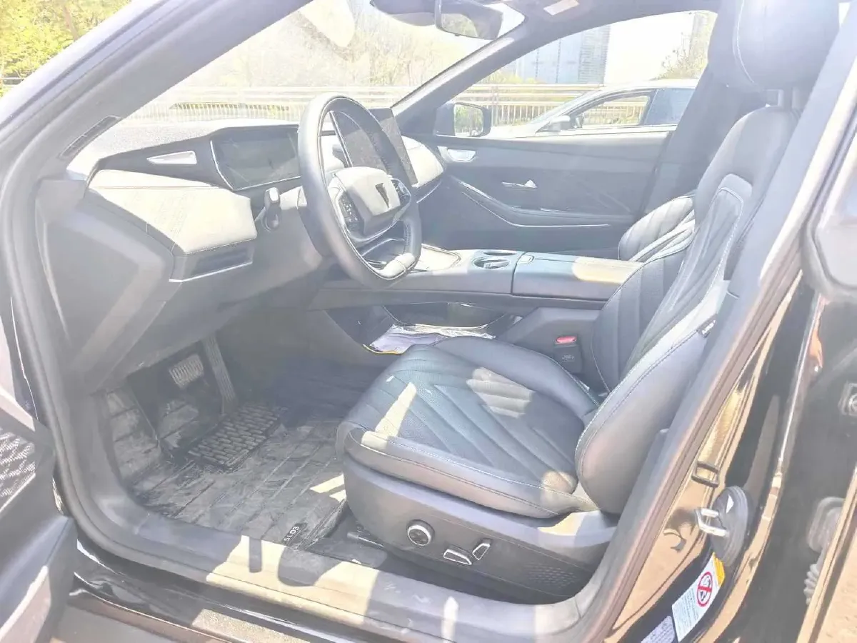 2025 Deepal SL03 1.5L 95HP L4 REEV 18.99KWH,autocango,china used car exporter,china ev exporter,chinese used car exporter,chinese used ev exporter