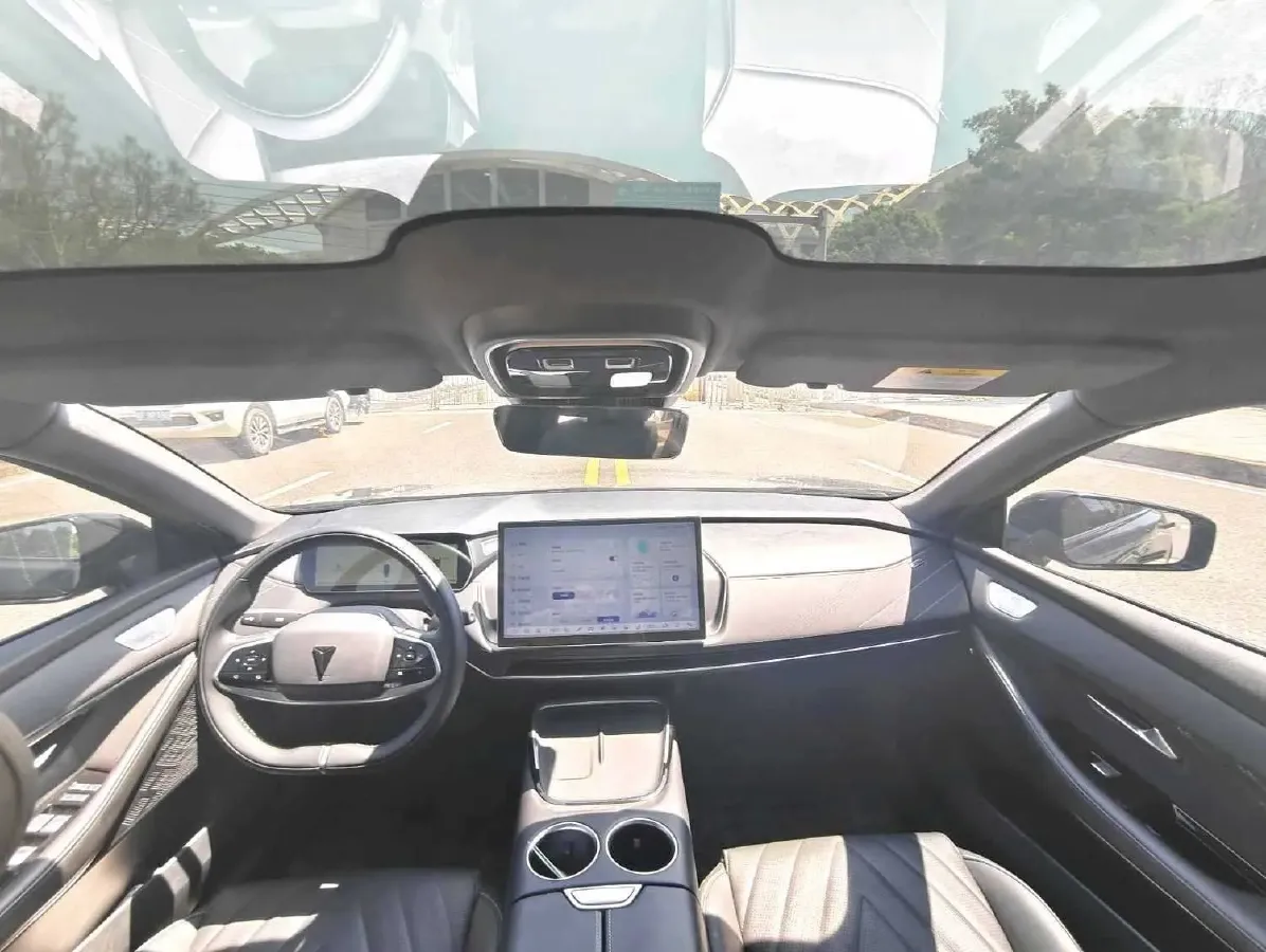 2025 Deepal SL03 1.5L 95HP L4 REEV 18.99KWH,autocango,china used car exporter,china ev exporter,chinese used car exporter,chinese used ev exporter