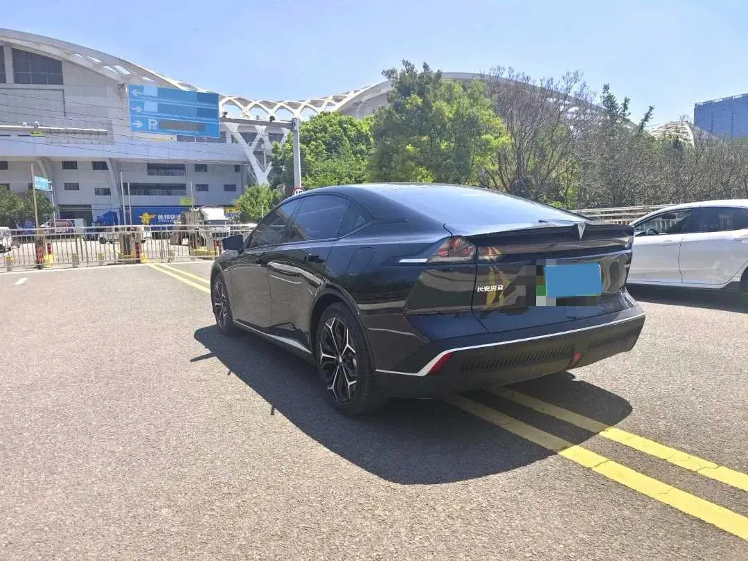 2025 Deepal SL03 1.5L 95HP L4 REEV 18.99KWH,autocango,china used car exporter,china ev exporter,chinese used car exporter,chinese used ev exporter