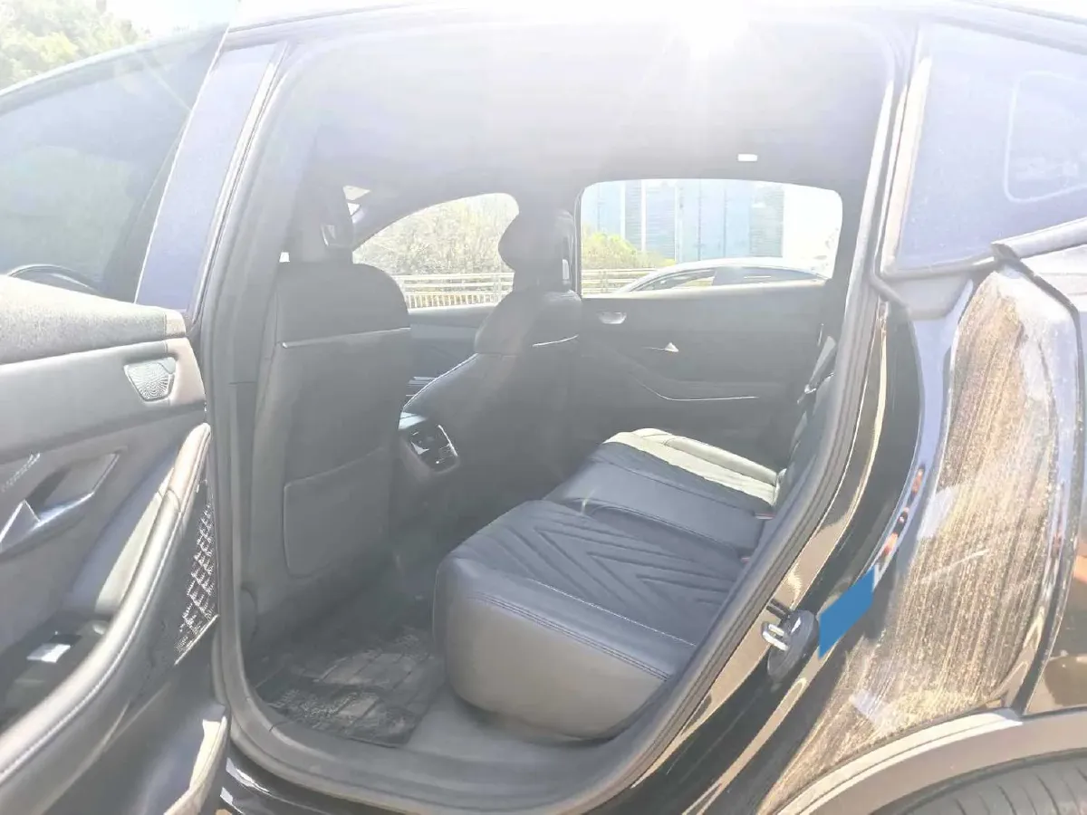 2025 Deepal SL03 1.5L 95HP L4 REEV 18.99KWH,autocango,china used car exporter,china ev exporter,chinese used car exporter,chinese used ev exporter