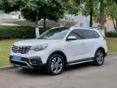 2019 KIA SPORTAGE R,autocango,china used car exporter,china ev exporter,chinese used car exporter,chinese used ev exporter
