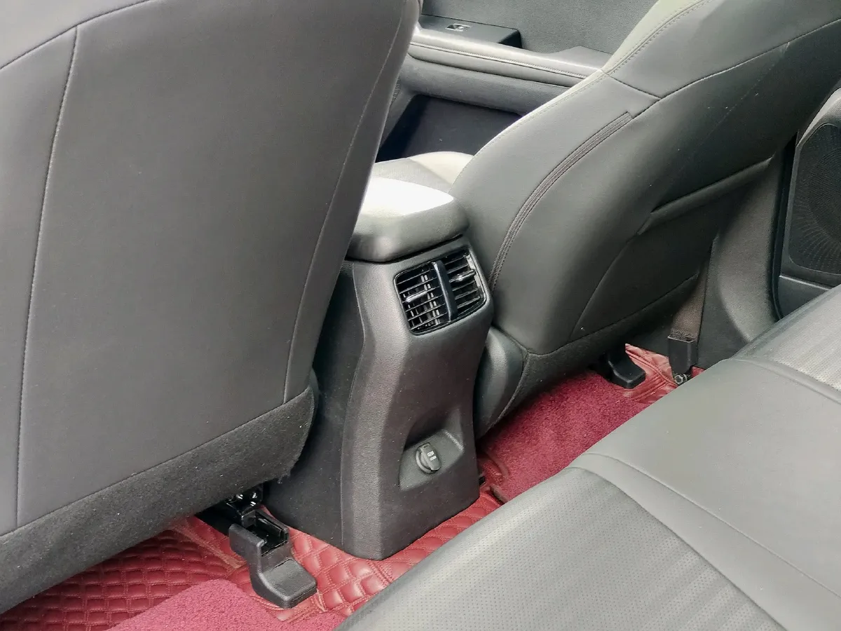 2019 Kia Sportage R 2.0L 160HP L4 6AT,autocango,china used car exporter,china ev exporter,chinese used car exporter,chinese used ev exporter