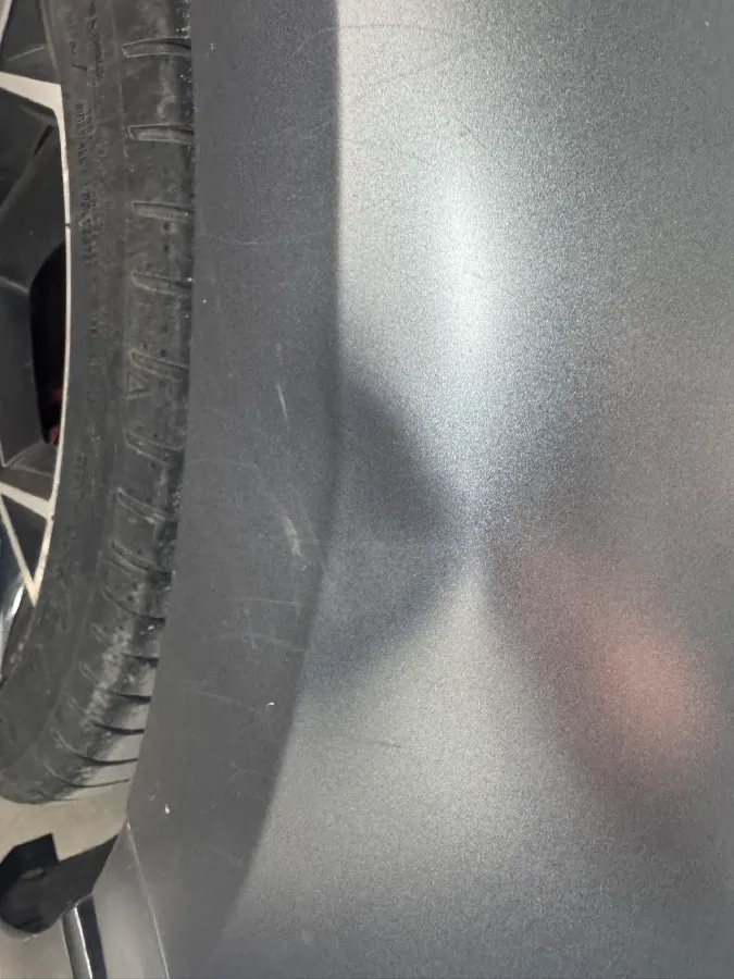 2023 Hyundai La Festa 1.5T 200HP L4 7DCT,autocango,china used car exporter,china ev exporter,chinese used car exporter,chinese used ev exporter