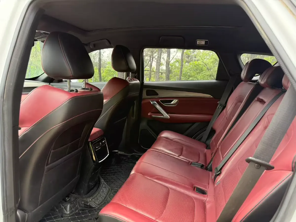 2021 Jetour X70 Plus 1.5T 156HP L4 6DCT,autocango,china used car exporter,china ev exporter,chinese used car exporter,chinese used ev exporter