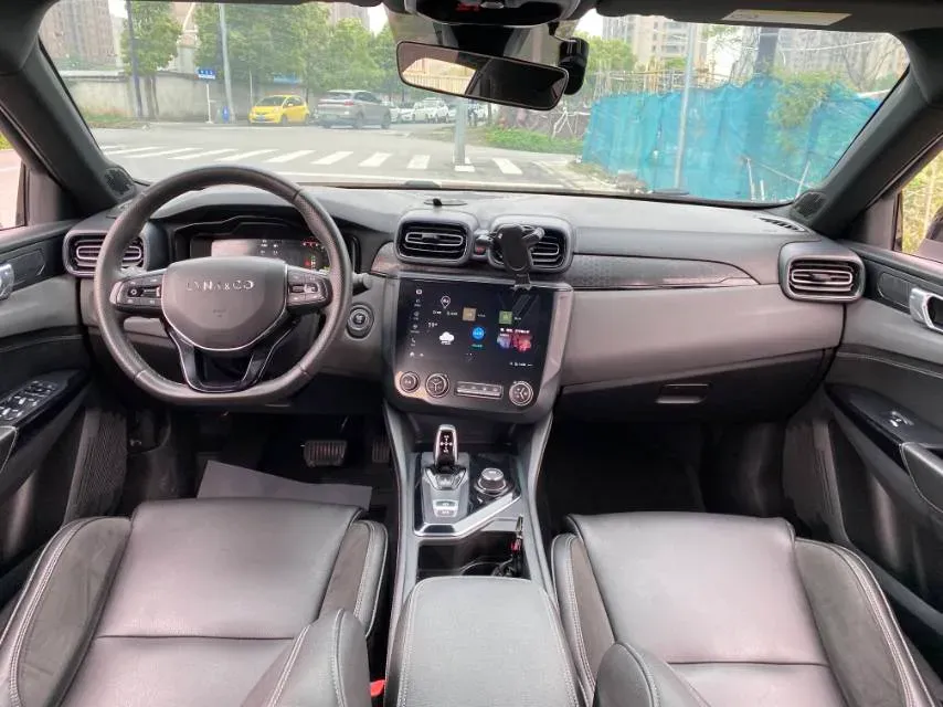 2021 LYNK&CO 03 1.5T 180HP L3 7DCT,autocango,china used car exporter,china ev exporter,chinese used car exporter,chinese used ev exporter