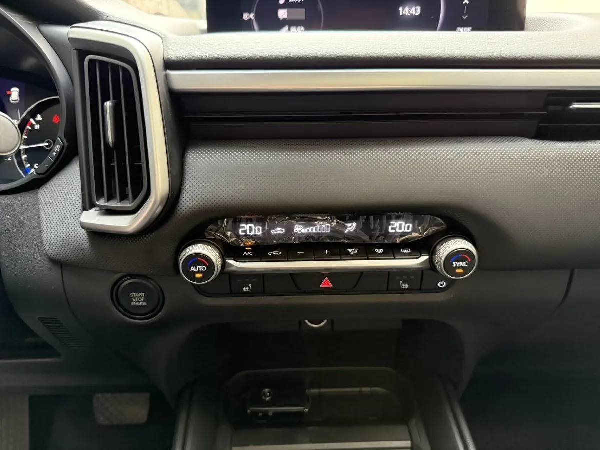 2023 Mazda CX-50 2.0L 155HP L4 6AT,autocango,china used car exporter,china ev exporter,chinese used car exporter,chinese used ev exporter