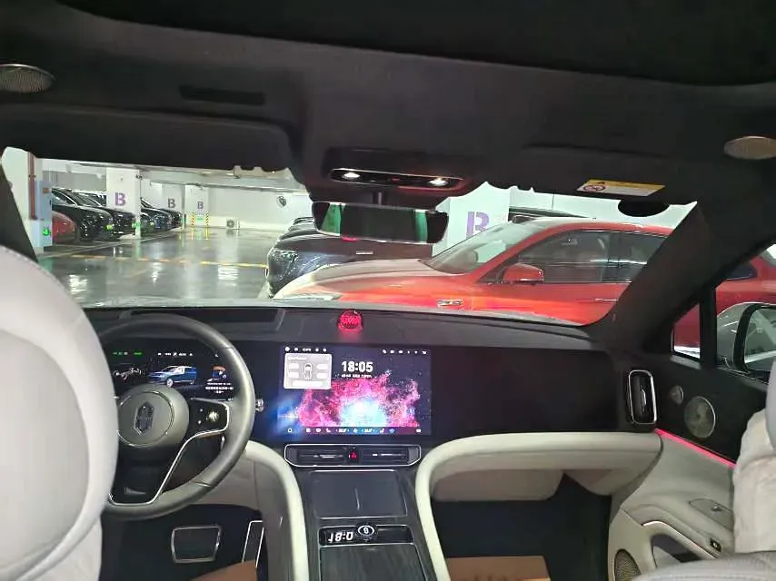 2024 AITO AITO M9 1.5T 152HP L4 REEV 42KWH,autocango,china used car exporter,china ev exporter,chinese used car exporter,chinese used ev exporter