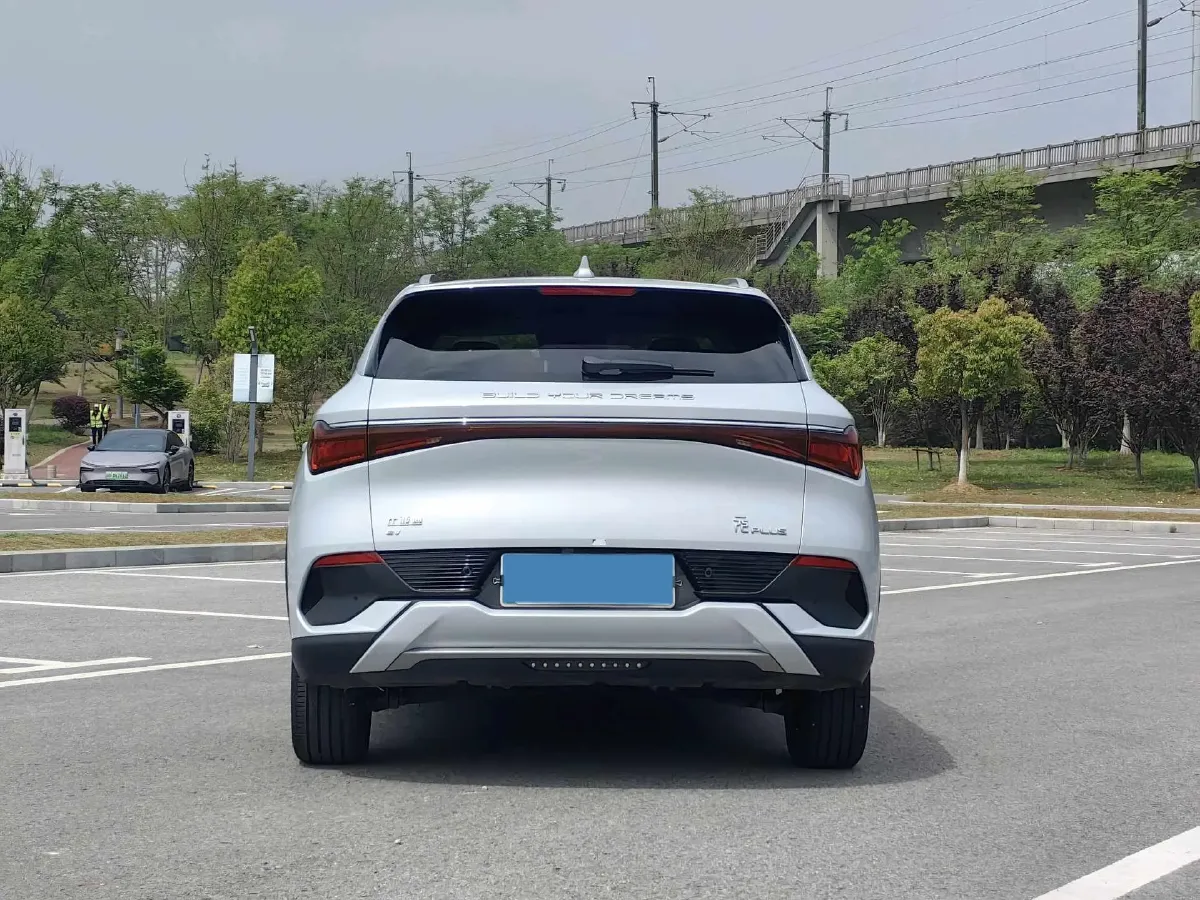 2023 BYD Yuan Plus BEV 49.92KWH,autocango,china used car exporter,china ev exporter,chinese used car exporter,chinese used ev exporter