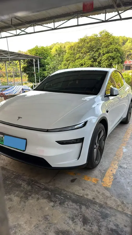 2025 Tesla Model Y BEV 62.5KWH,autocango,china used car exporter,china ev exporter,chinese used car exporter,chinese used ev exporter