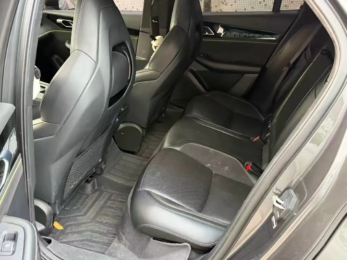 2023 LYNK&CO 03 2.0T 254HP L4 7DCT,autocango,china used car exporter,china ev exporter,chinese used car exporter,chinese used ev exporter