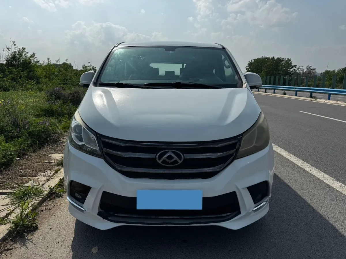 2018 MAXUS G10 1.9T 150HP L4 6MT,autocango,china used car exporter,china ev exporter,chinese used car exporter,chinese used ev exporter
