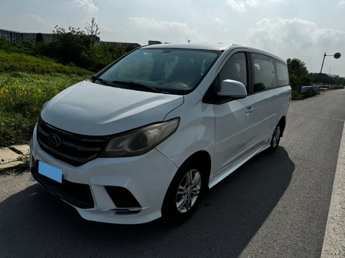 2018 MAXUS G10 1.9T 150HP L4 6MT,autocango,china used car exporter,china ev exporter,chinese used car exporter,chinese used ev exporter