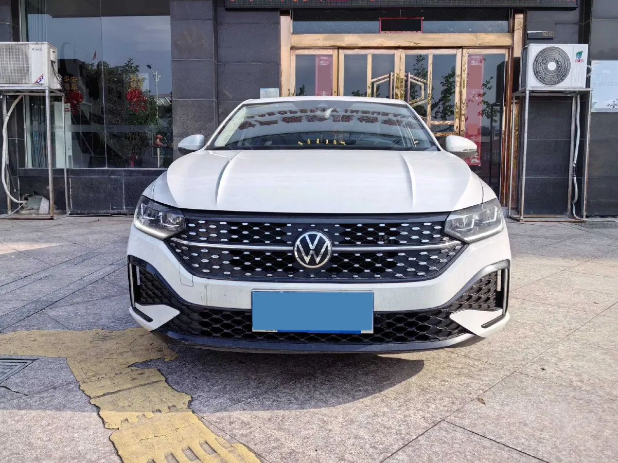 2024 Volkswagen Lavida 1.5L 110HP L4 6AT,autocango,china used car exporter,china ev exporter,chinese used car exporter,chinese used ev exporter