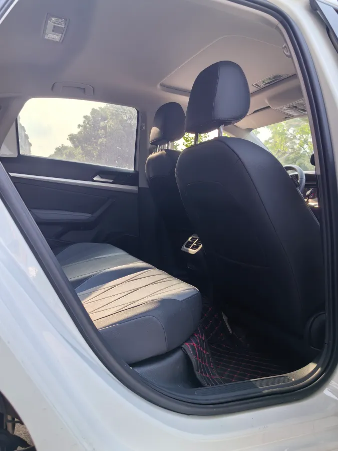 2024 Volkswagen Lavida 1.5L 110HP L4 6AT,autocango,china used car exporter,china ev exporter,chinese used car exporter,chinese used ev exporter