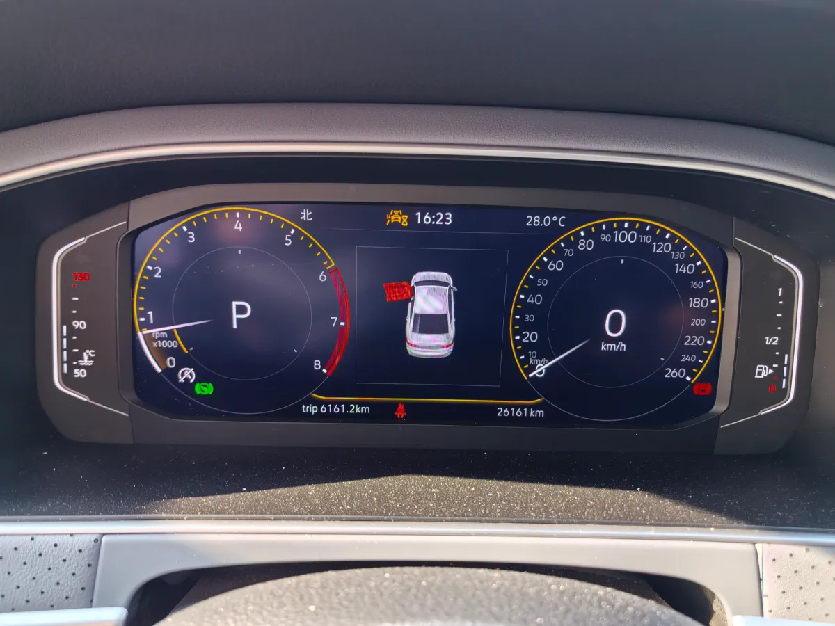 2024 Volkswagen Lavida 1.5L 110HP L4 6AT,autocango,china used car exporter,china ev exporter,chinese used car exporter,chinese used ev exporter