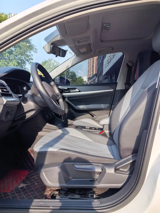 2024 Volkswagen Lavida 1.5L 110HP L4 6AT,autocango,china used car exporter,china ev exporter,chinese used car exporter,chinese used ev exporter