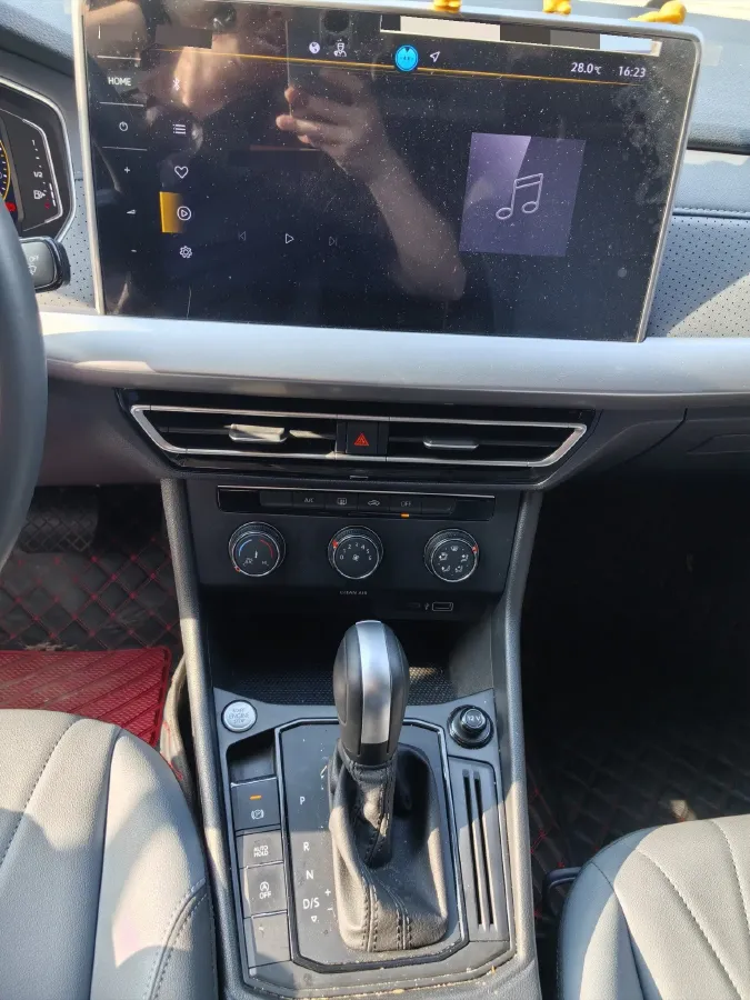 2024 Volkswagen Lavida 1.5L 110HP L4 6AT,autocango,china used car exporter,china ev exporter,chinese used car exporter,chinese used ev exporter