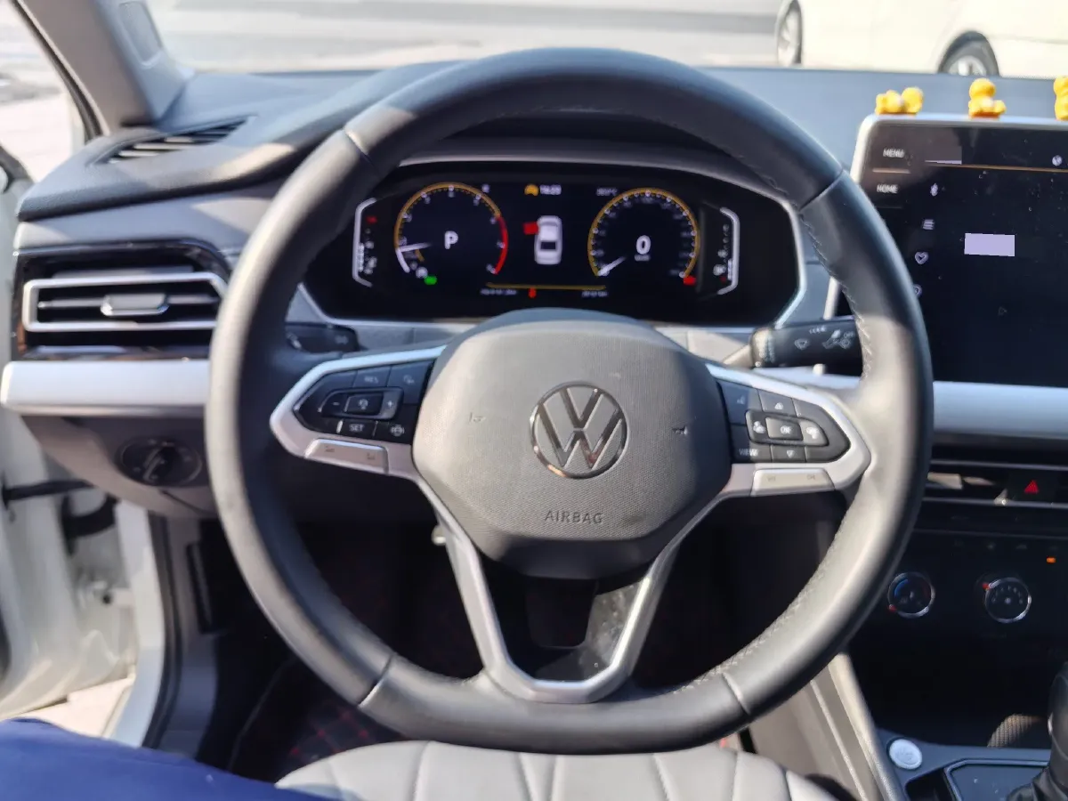 2024 Volkswagen Lavida 1.5L 110HP L4 6AT,autocango,china used car exporter,china ev exporter,chinese used car exporter,chinese used ev exporter