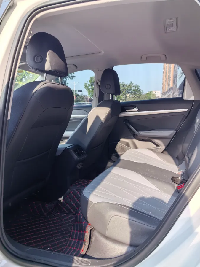 2024 Volkswagen Lavida 1.5L 110HP L4 6AT,autocango,china used car exporter,china ev exporter,chinese used car exporter,chinese used ev exporter