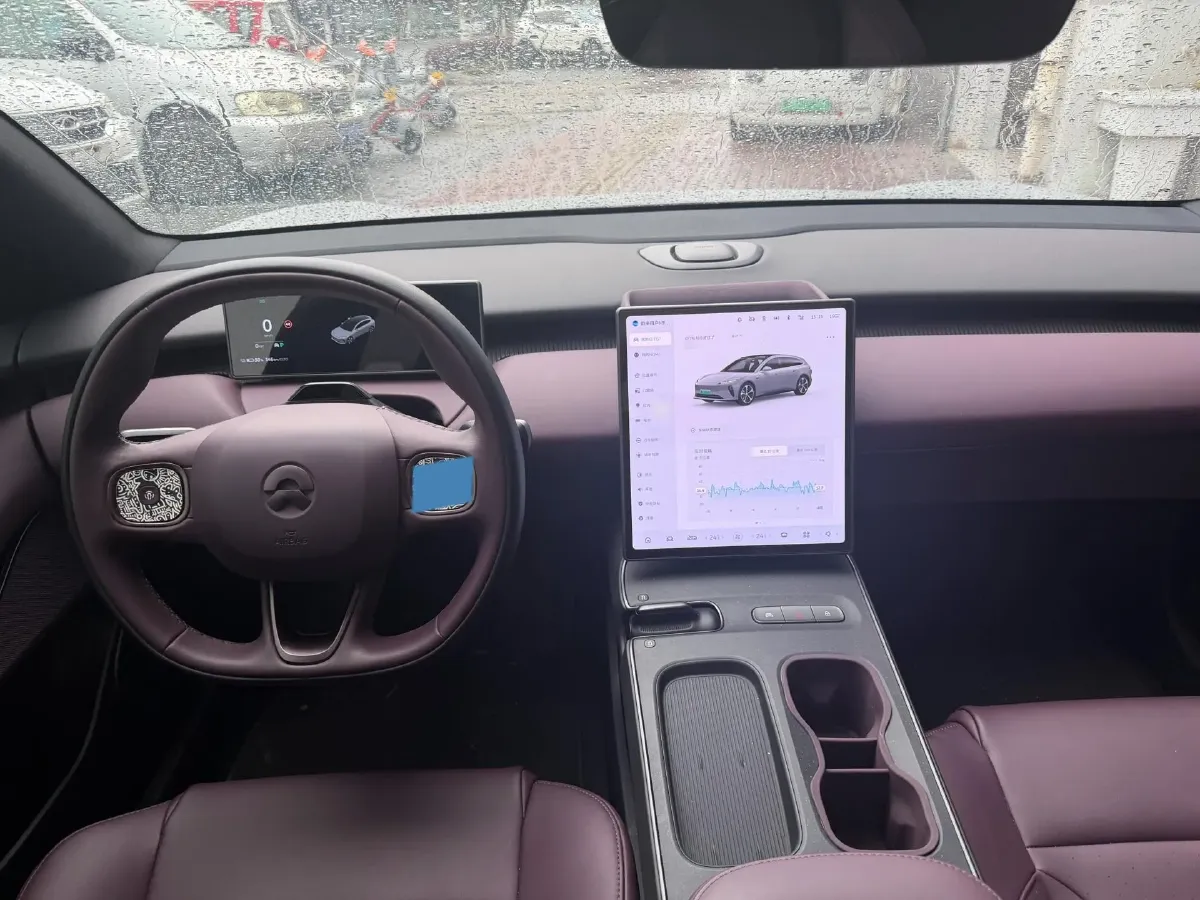 2024 NIO ET5T BEV 75KWH,autocango,china used car exporter,china ev exporter,chinese used car exporter,chinese used ev exporter