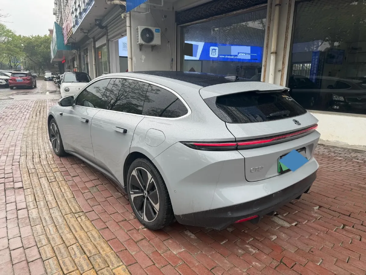 2024 NIO ET5T BEV 75KWH,autocango,china used car exporter,china ev exporter,chinese used car exporter,chinese used ev exporter