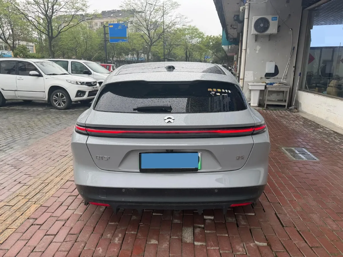 2024 NIO ET5T BEV 75KWH,autocango,china used car exporter,china ev exporter,chinese used car exporter,chinese used ev exporter